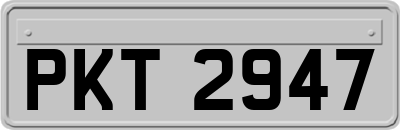 PKT2947