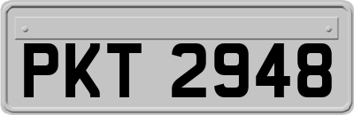 PKT2948