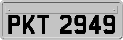 PKT2949