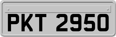 PKT2950