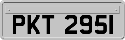 PKT2951