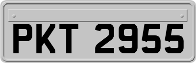 PKT2955