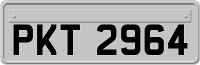 PKT2964