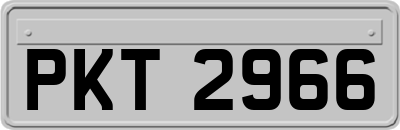 PKT2966