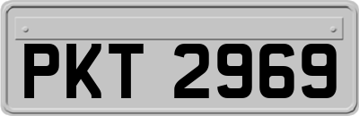 PKT2969