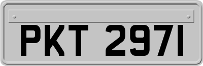 PKT2971