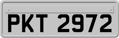 PKT2972
