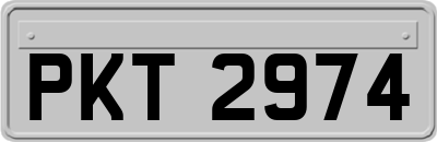 PKT2974