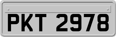 PKT2978