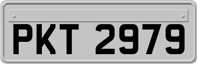 PKT2979