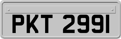 PKT2991