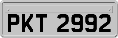 PKT2992
