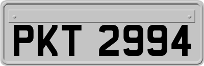 PKT2994
