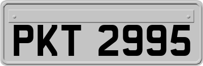 PKT2995