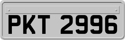 PKT2996