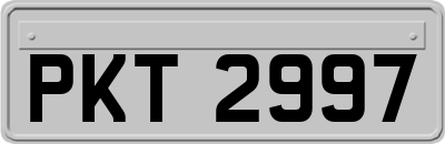 PKT2997