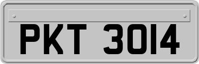 PKT3014