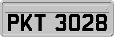 PKT3028