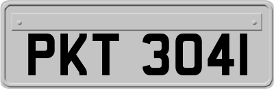 PKT3041