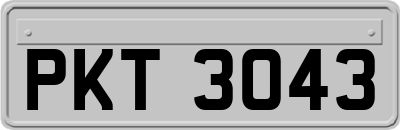 PKT3043