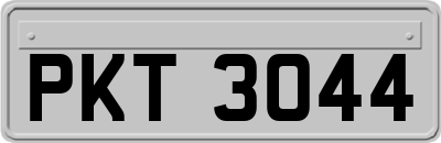 PKT3044