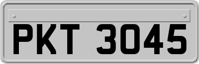 PKT3045