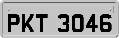 PKT3046
