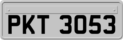 PKT3053