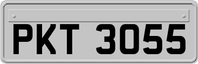 PKT3055