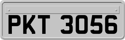 PKT3056