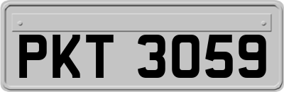 PKT3059