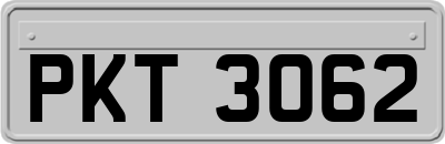 PKT3062