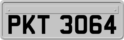 PKT3064