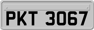 PKT3067