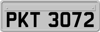 PKT3072
