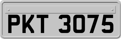 PKT3075