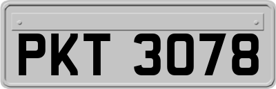 PKT3078