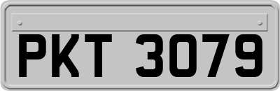PKT3079