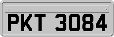 PKT3084