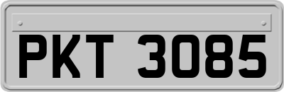 PKT3085
