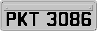 PKT3086
