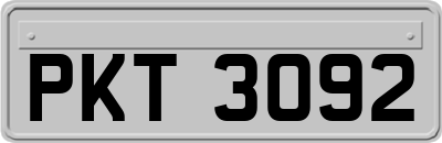 PKT3092