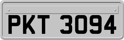 PKT3094