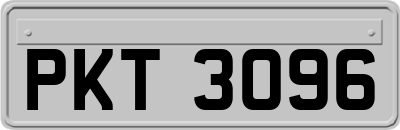 PKT3096