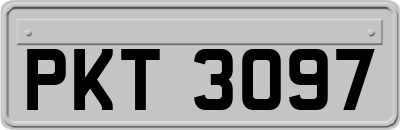 PKT3097