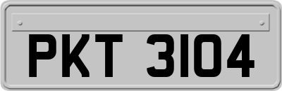 PKT3104