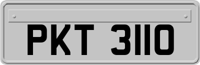 PKT3110