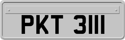 PKT3111