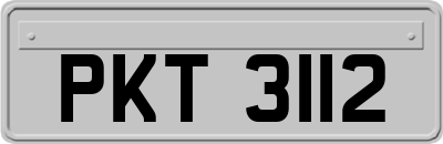 PKT3112