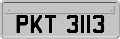 PKT3113